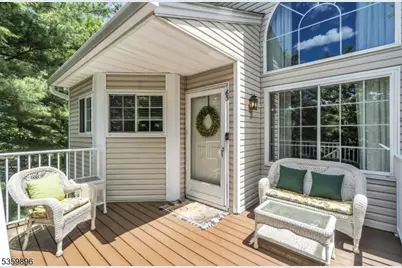 65 Academy Court, Bedminster Township, NJ 07921 - Photo 1