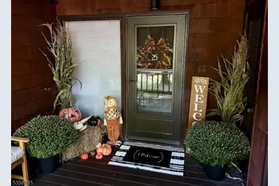 25 Osprey, Allamuchy Township, NJ 07840 - Photo 1