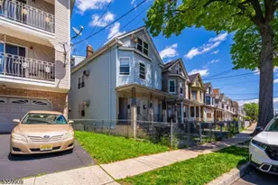 857 Garden St, Elizabeth, NJ 07202 - Photo 1