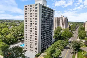 277 Prospect Ave, Hackensack, NJ 07601 - Photo 1