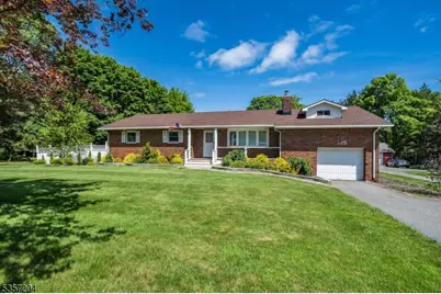 125 Flanders-Drakestown Rd, Mount Olive, NJ 07836 - Photo 1