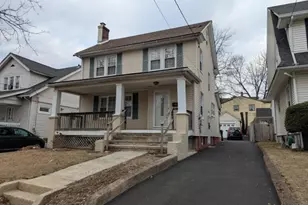 619 Leland Ave, Plainfield, NJ 07062 - Photo 1