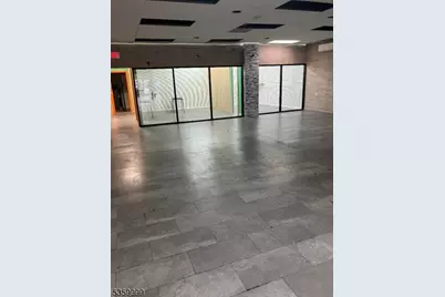 25-33 Court St, Newark, NJ 07102 - Photo 3