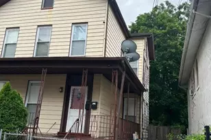 82 Godwin Ave, Paterson, NJ 07501 - Photo 1