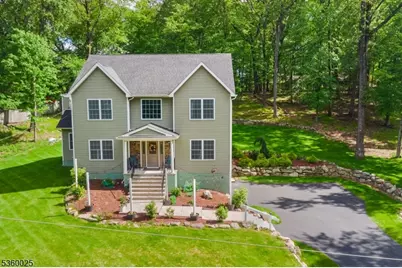 275 Park Rd, Parsippany, NJ 07054 - Photo 1