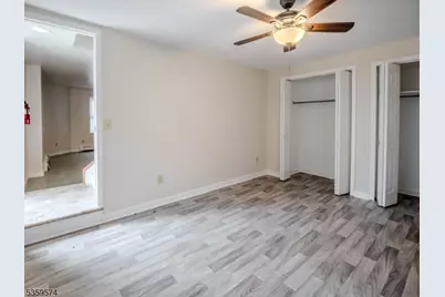 48 Unionville Ave, Sussex, NJ 07461 - Photo 23