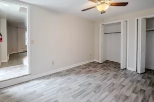 48 Unionville Ave, Sussex, NJ 07461 - Photo 23