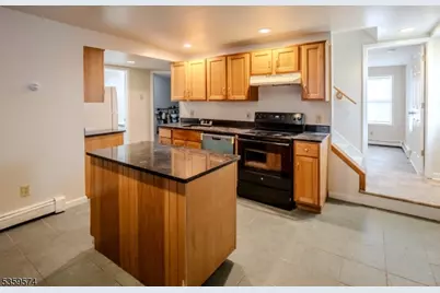 48 Unionville Ave, Sussex, NJ 07461 - Photo 25