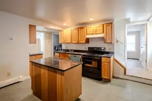 48 Unionville Ave, Sussex, NJ 07461 - Photo 25