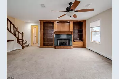 48 Unionville Ave, Sussex, NJ 07461 - Photo 21