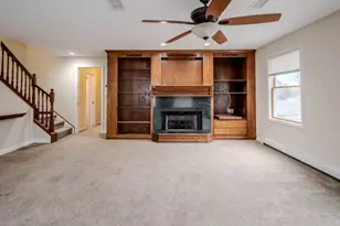 48 Unionville Ave, Sussex, NJ 07461 - Photo 21