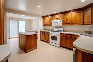 48 Unionville Ave, Sussex, NJ 07461 - Photo 13