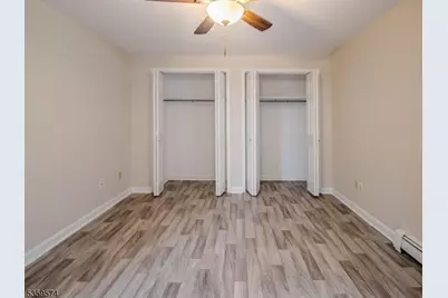 48 Unionville Ave, Sussex, NJ 07461 - Photo 27