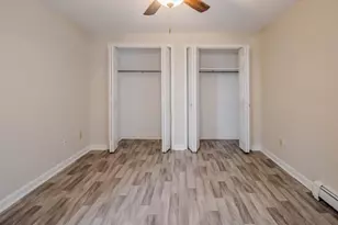 48 Unionville Ave, Sussex, NJ 07461 - Photo 27