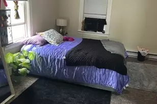 48 Unionville Ave, Sussex, NJ 07461 - Photo 37