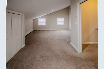 48 Unionville Ave, Sussex, NJ 07461 - Photo 17