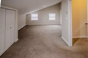 48 Unionville Ave, Sussex, NJ 07461 - Photo 17