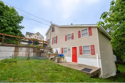 48 Unionville Ave, Sussex, NJ 07461 - Photo 3