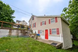 48 Unionville Ave, Sussex, NJ 07461 - Photo 3