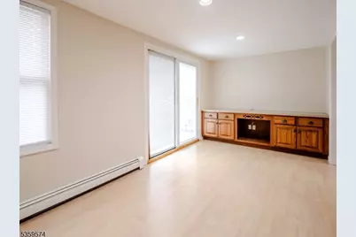 48 Unionville Ave, Sussex, NJ 07461 - Photo 15