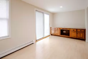 48 Unionville Ave, Sussex, NJ 07461 - Photo 15