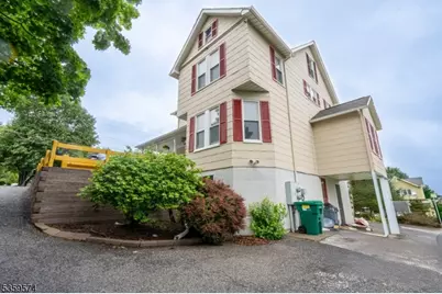 48 Unionville Ave, Sussex, NJ 07461 - Photo 11