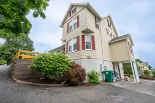 48 Unionville Ave, Sussex, NJ 07461 - Photo 11