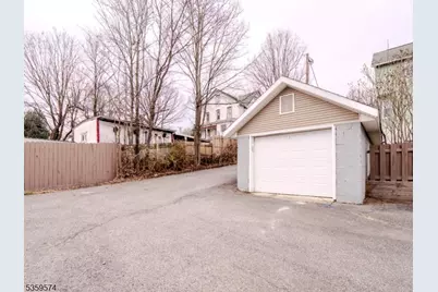 48 Unionville Ave, Sussex, NJ 07461 - Photo 5