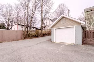 48 Unionville Ave, Sussex, NJ 07461 - Photo 5