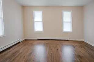 48 Unionville Ave, Sussex, NJ 07461 - Photo 33