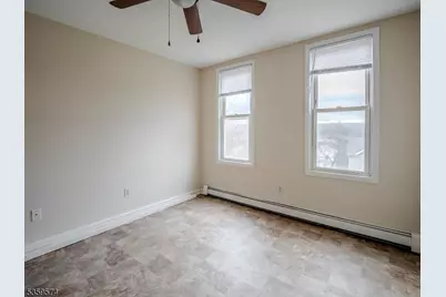 48 Unionville Ave, Sussex, NJ 07461 - Photo 29