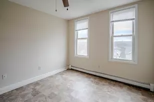 48 Unionville Ave, Sussex, NJ 07461 - Photo 29