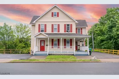 48 Unionville Ave, Sussex, NJ 07461 - Photo 9