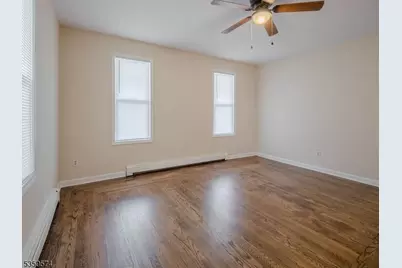 48 Unionville Ave, Sussex, NJ 07461 - Photo 35