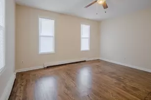 48 Unionville Ave, Sussex, NJ 07461 - Photo 35