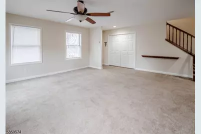 48 Unionville Ave, Sussex, NJ 07461 - Photo 19