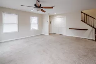 48 Unionville Ave, Sussex, NJ 07461 - Photo 19