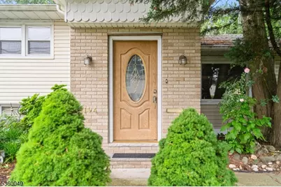 1194 Magie Ave, Elizabeth, NJ 07208 - Photo 1