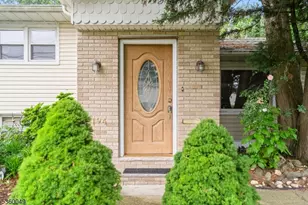 1194 Magie Ave, Elizabeth, NJ 07208 - Photo 1