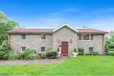 47 Venna Ave, North Haledon, NJ 07508 - Photo 1