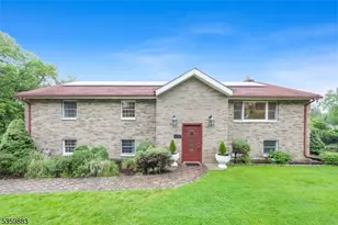 47 Venna Ave, North Haledon, NJ 07508 - Photo 1