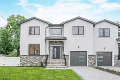 56A Jefferson Ave, Emerson, NJ 07630 - Photo 1