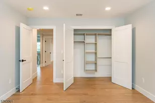 56B Jefferson Ave, Emerson, NJ 07630 - Photo 19