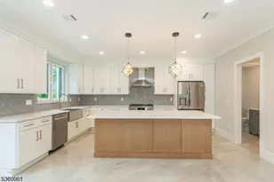 56B Jefferson Ave, Emerson, NJ 07630 - Photo 3