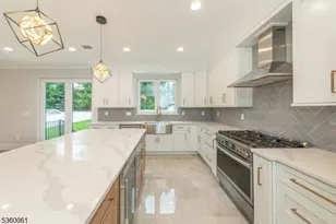 56B Jefferson Ave, Emerson, NJ 07630 - Photo 5