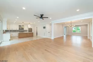 56B Jefferson Ave, Emerson, NJ 07630 - Photo 11