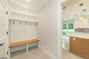 56B Jefferson Ave, Emerson, NJ 07630 - Photo 7