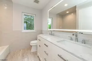 56B Jefferson Ave, Emerson, NJ 07630 - Photo 21