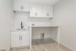 56B Jefferson Ave, Emerson, NJ 07630 - Photo 17