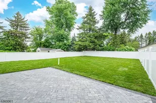 56B Jefferson Ave, Emerson, NJ 07630 - Photo 29